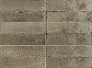 MARAZZI LUME dlažba 6x24 cm, lesk, greige