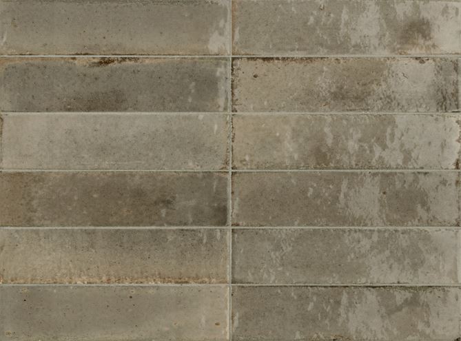 MARAZZI LUME dlažba 6x24 cm, lesk, greige M6RT Obrázek - Hlavní obrázek