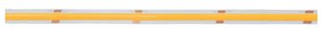 EGLO LED pásik, CCT 2700-6500 K, 560 lm/m, 6 W/m, 5 m 68371 Obrázek - fotka