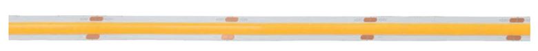 EGLO LED pásik, CCT 2700-6500 K, 560 lm/m, 6 W/m, 5 m 68371 Obrázek - fotka