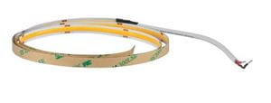 EGLO LED pásik, 4000 K, 840 lm/m, 9 W/m, 5 m
