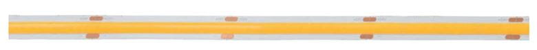 EGLO LED pásik, 4000 K, 840 lm/m, 9 W/m, 5 m 68374 Obrázek - fotka