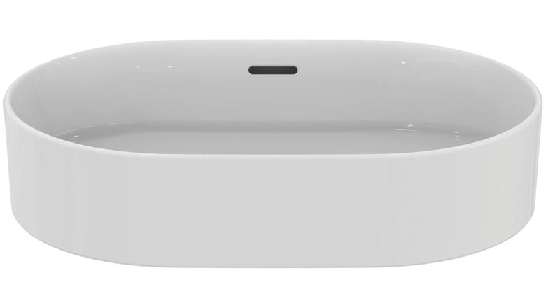 IDEAL STANDARD STRADA II umývadlo na dosku 60 cm, s prepadom T360401 Obrázek - fotka