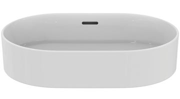 IDEAL STANDARD STRADA II umývadlo na dosku 60 cm, s prepadom T360401 Obrázek - fotka