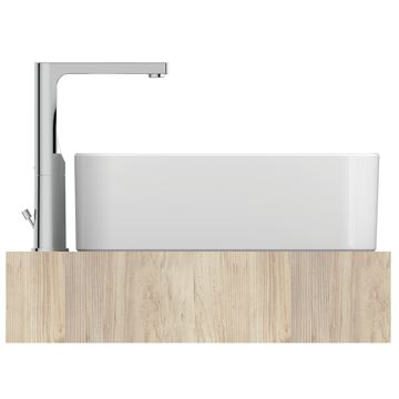 IDEAL STANDARD STRADA II umývadlo na dosku 40 cm, s prepadom T296301 Obrázek - fotka