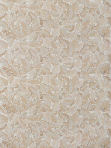 MARAZZI BLISS dekor 30x90 cm, leafy caldo touch MP7W Obrázek - fotka