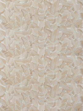 MARAZZI BLISS dekor 30x90 cm, leafy caldo touch MP7W Obrázek - fotka