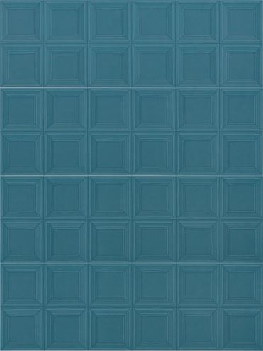 MARAZZI BLISS obklad 30x90 cm, lesk reliéf 3D, oceán MP5U Obrázek - fotka