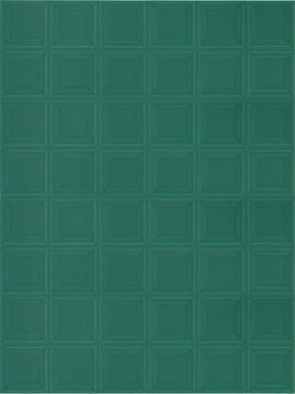 MARAZZI BLISS obklad 30x90 cm, lesk reliéf 3D, forest MP5Y Obrázek - fotka