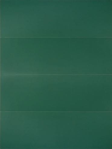 MARAZZI BLISS obklad 30x90 cm, forest MP61 Obrázek - fotka