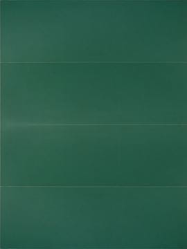 MARAZZI BLISS obklad 30x90 cm, forest MP61 Obrázek - fotka