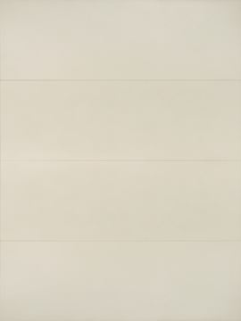 MARAZZI BLISS obklad 30x90 cm, cream MP62 Obrázek - fotka