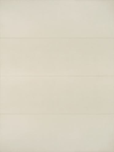MARAZZI BLISS obklad 30x90 cm, cream MP62 Obrázek - fotka