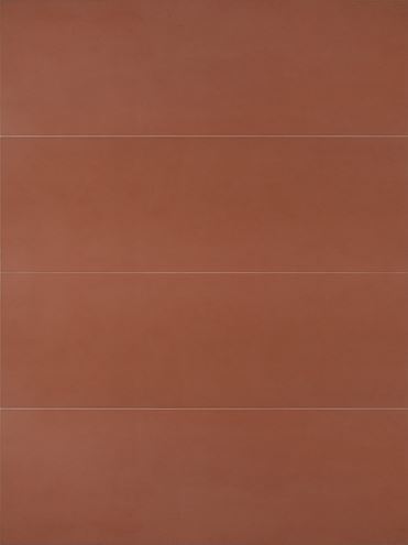 MARAZZI BLISS obklad 30x90 cm, brick MP63 Obrázek - fotka