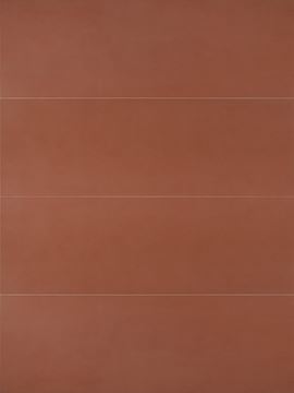 MARAZZI BLISS obklad 30x90 cm, brick MP63 Obrázek - fotka