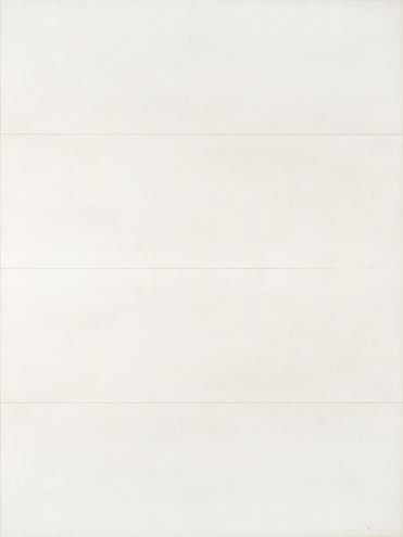 MARAZZI BLISS obklad 30x90 cm, ice MP64 Obrázek - fotka