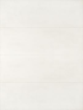 MARAZZI BLISS obklad 30x90 cm, ice MP64 Obrázek - fotka