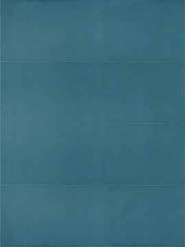 MARAZZI BLISS obklad 30x90 cm, ocean MP65 Obrázek - fotka