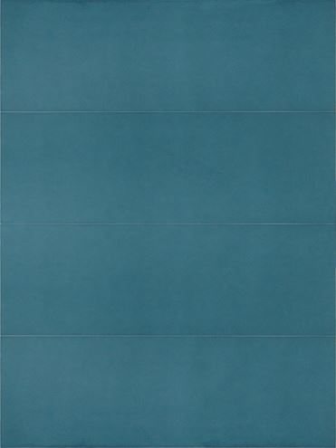 MARAZZI BLISS obklad 30x90 cm, ocean MP65 Obrázek - fotka