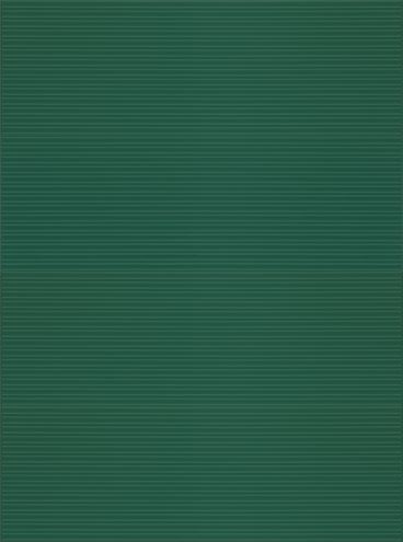 MARAZZI BLISS obklad 30x90 cm, lesk reliéf 3D, forest MP5N Obrázek - fotka
