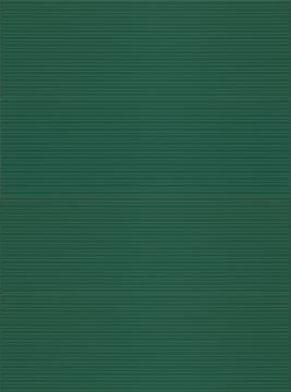 MARAZZI BLISS obklad 30x90 cm, lesk reliéf 3D, forest MP5N Obrázek - fotka