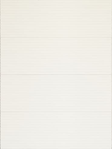 MARAZZI BLISS obklad 30x90 cm, lesk reliéf 3D, ice MP5Q Obrázek - fotka