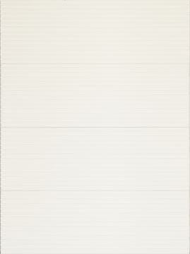 MARAZZI BLISS obklad 30x90 cm, lesk reliéf 3D, ice MP5Q Obrázek - fotka