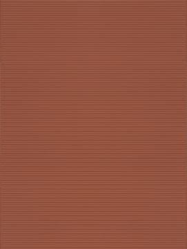 MARAZZI BLISS obklad 30x90 cm, lesk reliéf 3D, brick MP5R Obrázek - fotka
