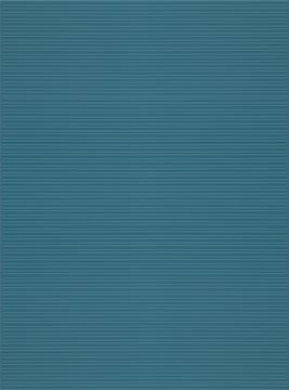 MARAZZI BLISS obklad 30x90 cm, lesk reliéf 3D, oceán MP5T Obrázek - fotka