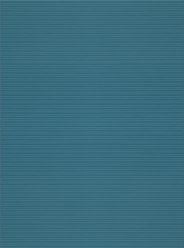 MARAZZI BLISS obklad 30x90 cm, lesk reliéf 3D, oceán MP5T Obrázek - fotka