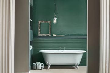 MARAZZI BLISS obklad 30x90 cm, forest MP61 Obrázek - fotka