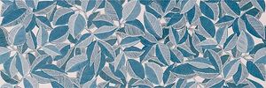 MARAZZI BLISS dekor 30x90 cm, leafy freddo touch