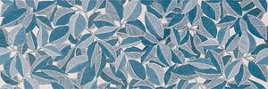 MARAZZI BLISS dekor 30x90 cm, leafy freddo touch