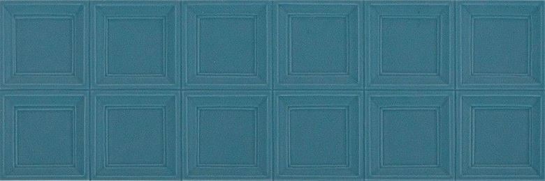 MARAZZI BLISS obklad 30x90 cm, lesk reliéf 3D, oceán MP5U Obrázek - Hlavní obrázek