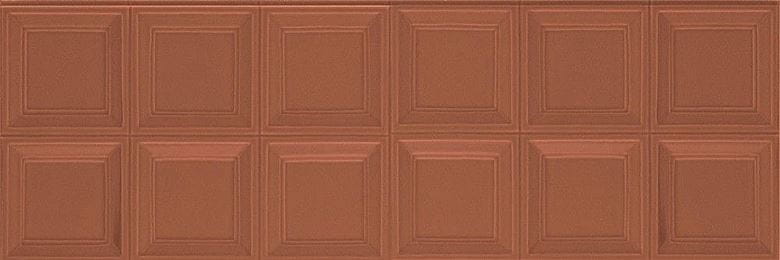 MARAZZI BLISS obklad 30x90 cm, lesk reliéf 3D, brick MP5W Obrázek - Hlavní obrázek