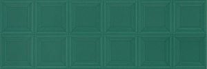 MARAZZI BLISS obklad 30x90 cm, lesk reliéf 3D, forest