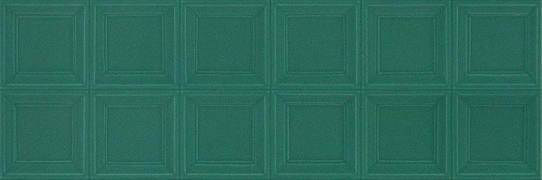 MARAZZI BLISS obklad 30x90 cm, lesk reliéf 3D, forest MP5Y Obrázek - Hlavní obrázek