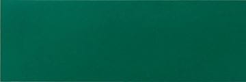 MARAZZI BLISS obklad 30x90 cm, lesk, forest