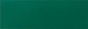 MARAZZI BLISS obklad 30x90 cm, forest