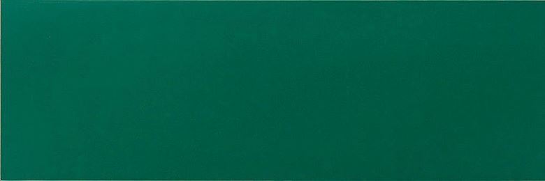 MARAZZI BLISS obklad 30x90 cm, forest MP61 Obrázek - Hlavní obrázek