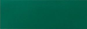 MARAZZI BLISS obklad 30x90 cm, forest