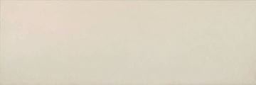 MARAZZI BLISS obklad 30x90 cm, lesk, cream