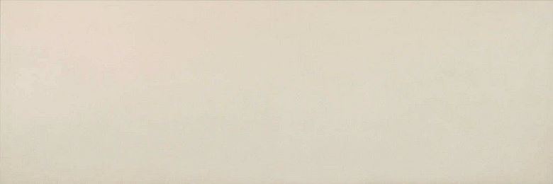 MARAZZI BLISS obklad 30x90 cm, cream MP62 Obrázek - Hlavní obrázek