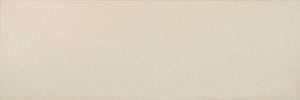 MARAZZI BLISS obklad 30x90 cm, cream