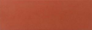 MARAZZI BLISS obklad 30x90 cm, brick