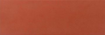 MARAZZI BLISS obklad 30x90 cm, lesk, tehla