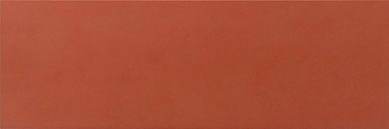MARAZZI BLISS obklad 30x90 cm, brick MP63 Obrázek - Hlavní obrázek