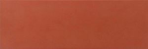 MARAZZI BLISS obklad 30x90 cm, brick