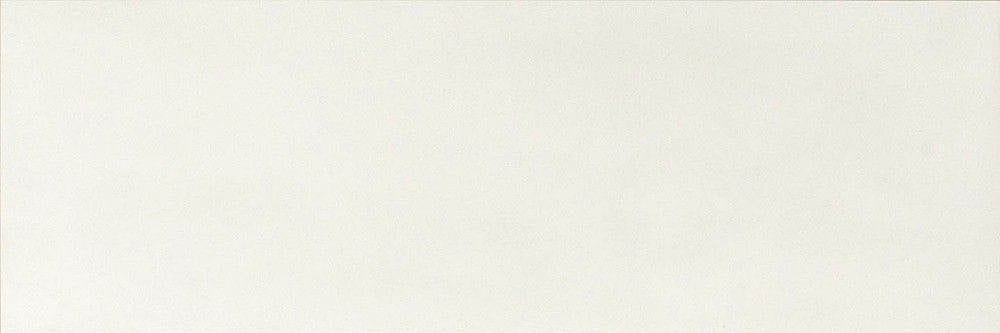 MARAZZI BLISS obklad 30x90 cm, ice