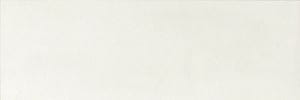 MARAZZI BLISS obklad 30x90 cm, ice